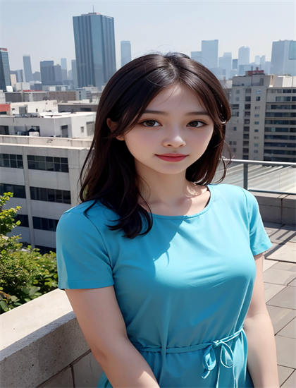 技术分析：《继母的目的》中的绿幕合成 突破传统创造视觉奇迹 改变电影制作的传统模式