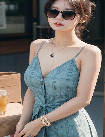 影院同步：黑夏 第二季象征隐喻解析：符号意义与深层寓意探讨