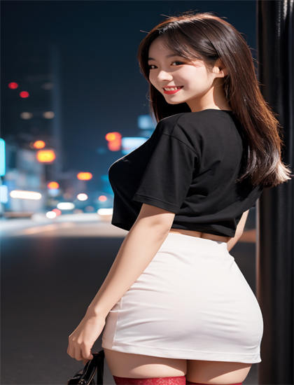 影院同步：《非正式会谈 第七季》反派解读大师级的：复杂性格与动机先锋分析