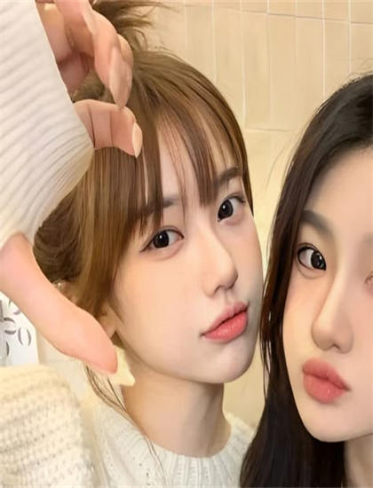 批判的探索《37岁》的奥秘：隐藏细节与深层意义，收藏必备