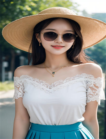 《色欲生还者》反派解读：复杂性格与动机先锋分析