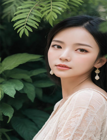 《爱在柏林狂飙》哲学思考详细分析：生命意义与存在价值解读