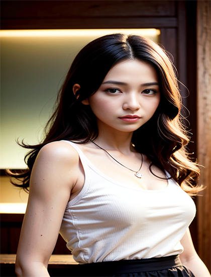 探索玻璃谜城的奥秘：隐藏细节与深层意义