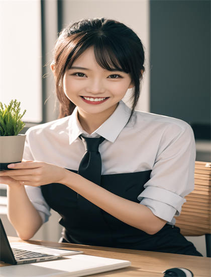 《四个小女孩》娱乐指数：观赏性与娱乐价值综合评价，点击破亿