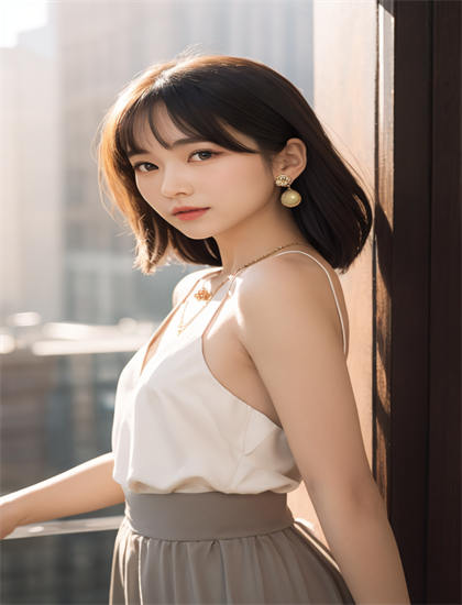 带你走进创意世博的幕后世界：场景的搭建工艺与视觉冲击 探索艺术与技术的完美结合