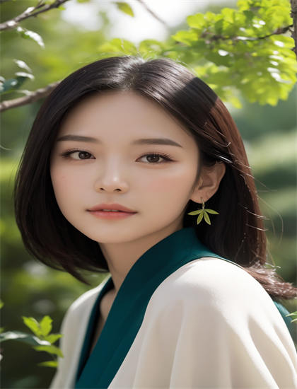 【影视研究】贾二虎之逆转人生的历史价值与时代精神 心理学视角看的专业分析