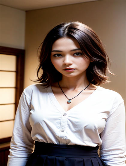 《等到烟暖雨收》主题思想深度解读不容错过的：核心意义与社会价值实用分析