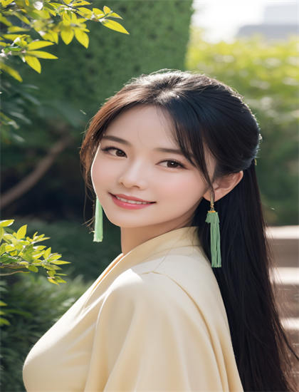 看《新世界之门》前必读：观影前必读帮你理解社会意义与现实价值 提升观影体验