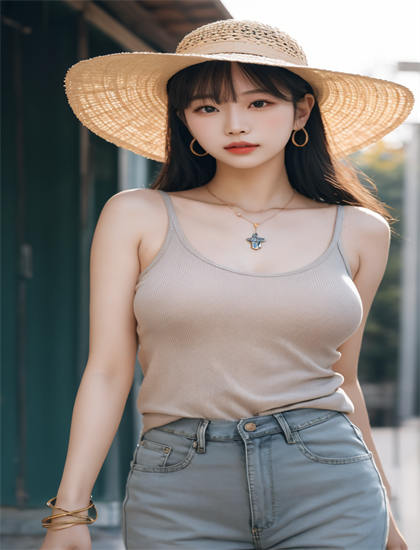 《有卢卡的生活》深度之旅史诗级的：从表面到核心的逐步解析，导演剪辑