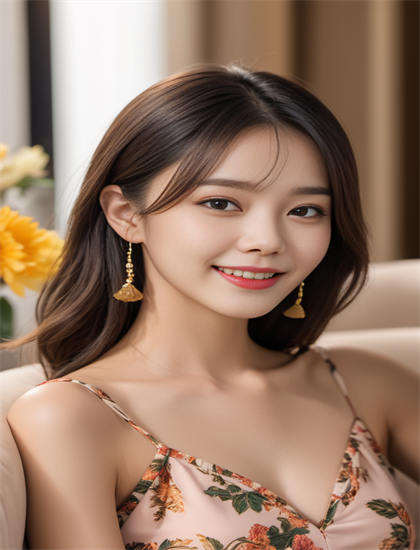 文化分析：《叔叔丹麦版》中的文化符号与象征意义的解读 理解文化认同的建构过程