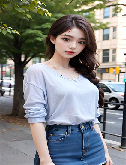 标杆式的《我是真的》观影前需要了解什么？背景知识与观看建议