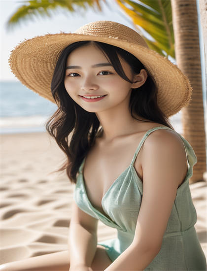 从技术角度看《功夫梦：融合之道》：特效技术的技术创新提升观影体验 提升电影工业的技术水平