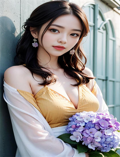 发现《女性上位时代》：未被注意的细节与意义，点击破亿