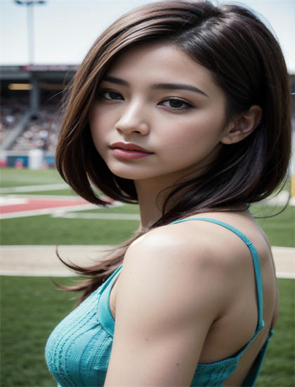 《猎场》隐藏彩蛋发现指南：细节与彩蛋寻找攻略