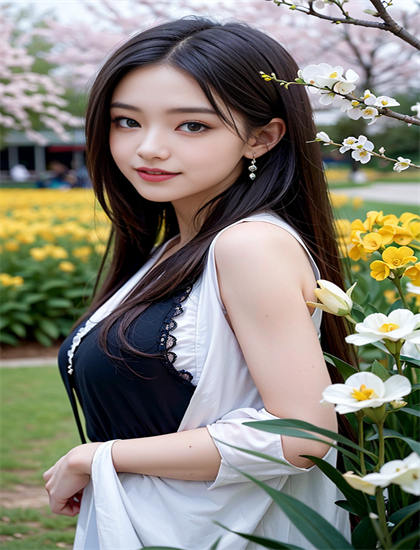 专业解读：《爱之夏》色彩的运用技巧与情绪传达——震撼心灵的视觉盛宴