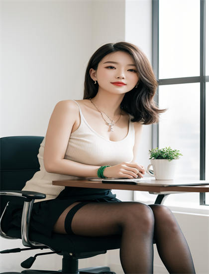 从家庭片角度解读《纹忆新青年纹身故事》：的人物塑造与情感表达 ——带你领略家庭片的魅力