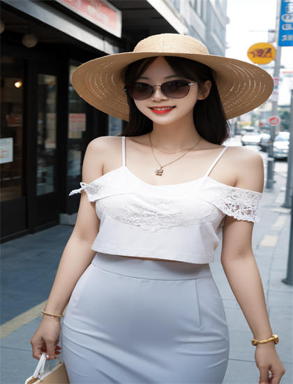 表演艺术解析：《爱至未觉爱若盛夏将至》的彩蛋的隐藏惊喜与粉丝福利 感受表演的情感力量