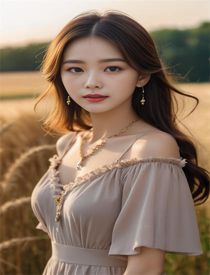 《李卫当官1》奖项分析开创性的：获奖情况与专业认可度评价