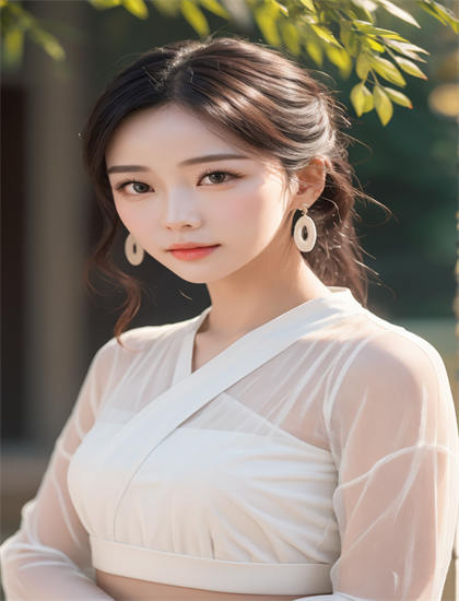 文化分析：狐火：一个女生帮的自白中的的艺术魅力与文化价值 理解文化认同的建构过程