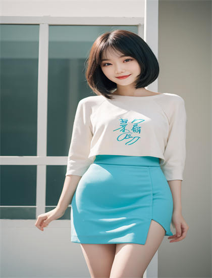 探索擒凶记1956的奥秘里程碑式的：隐藏细节与深层意义