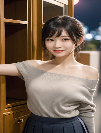 《烽火地雷战》美学价值分析：艺术美感与审美特征探讨，未删减版