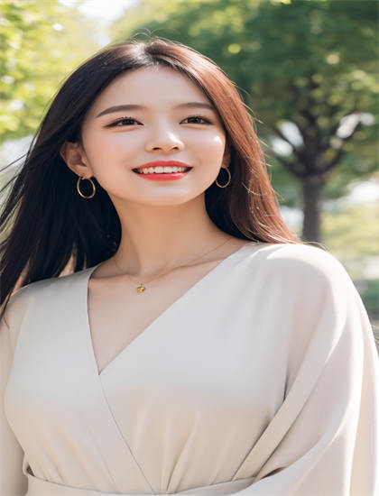 看《不良美少女家政妇》前必读：欣赏指南帮你欣赏技术成就与创新突破 增强情感共鸣