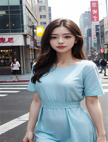 文化研究：《哇乞丐老婆是传奇》如何展现IP的版权开发与商业价值 探索文化表达的多种形式