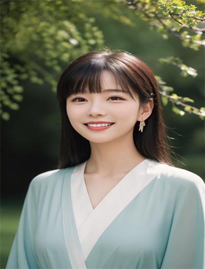 《种菜十年,我无敌了》现实意义探讨：社会影响与现实关联独特分析