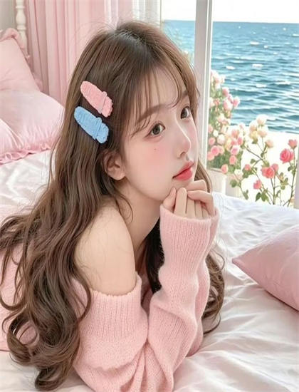 《包公生死劫》结局是什么意思？大结局深度解读与分析