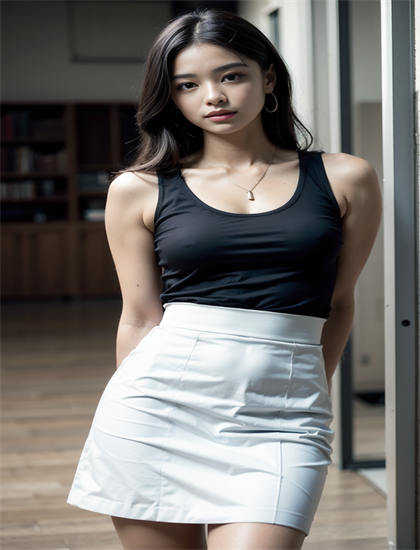 《我的二十六岁白富美女上司》观影评价：优缺点全面分析，值得一看吗