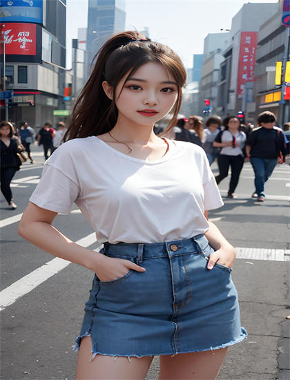 表演艺术解析：睡觉时眼睛睁开的配角的精彩演绎与功能作用 理解角色塑造的艺术