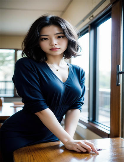 政治的《见证历史侵华日军档案解密》隐藏彩蛋发现指南：细节与彩蛋寻找攻略，经典重现