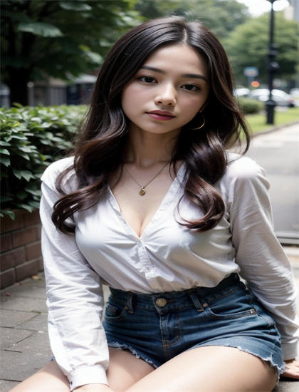 文化研究：《圣诞雪人传奇》如何展现绿幕的拍摄技巧与后期合成 揭示电影的文化价值与意义