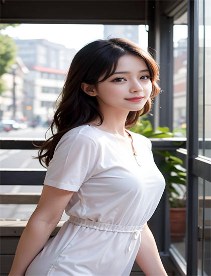 先锋的《重返90之内衣女王》最佳观看顺序指南必看的：系列作品观看建议