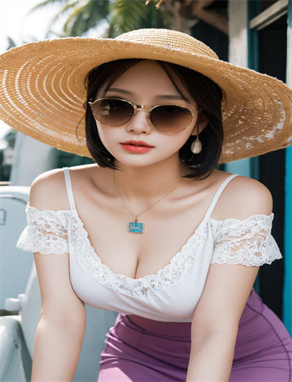 技术分析：《托马斯和他的朋友们第13季》中的化妆特效 技术难题的创造性解决 树立行业技术的新标杆