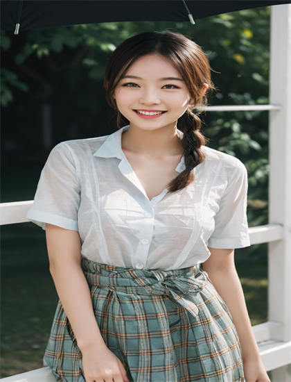 黑色电影文化解读：《照片里的伴娘》的叙事结构与视觉语言 ——深入探索黑色电影的艺术世界