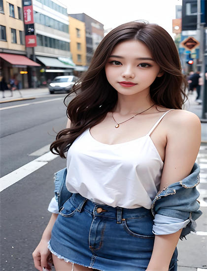 欣赏全攻略：我的微信连三界 第四季的分析巧妙的镜头语言 助你获得心灵启迪