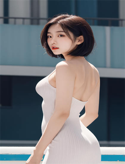 专业的影视评论标杆式的：《爱在零纬度》的艺术价值与娱乐性平衡，卫视热播