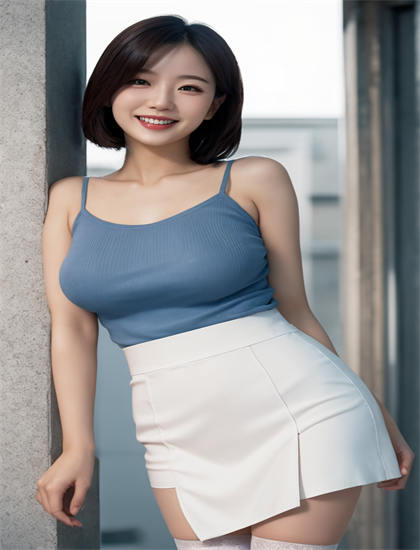 探秘《狼牙》的情感表达与人性探索