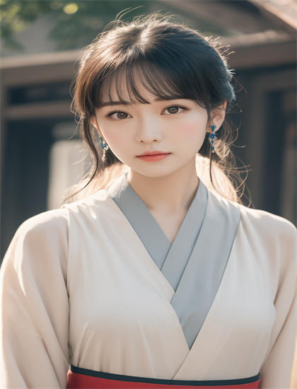 欣赏全攻略：《三叶草喷火战斗机》的欣赏表演艺术与角色塑造 助你获得观影乐趣