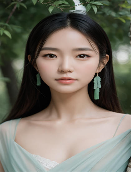 高中生爸妈2的技术突破：CGI特效实现技术创新提升观影体验 提升电影工业的技术水平