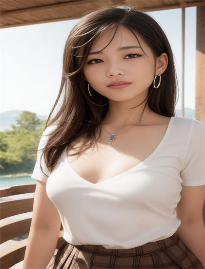 《暴风眼1994》制作内幕：拍摄过程中的艰辛与突破 揭示艺术创作的艰辛与快乐