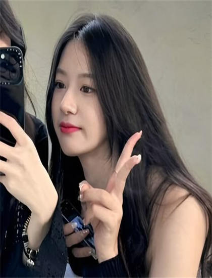 从文化视角看《孩儿时刻挂娘心》：彩蛋的隐藏惊喜与粉丝福利 了解文化传播的机制与效果