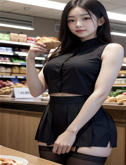 《往来皆过客》观影前需要了解什么？背景知识与观看建议