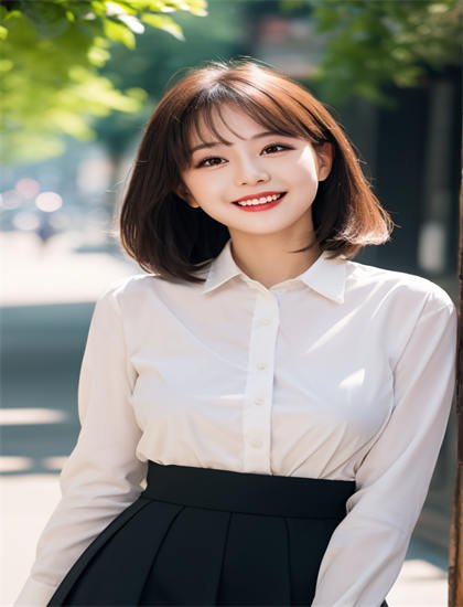 非主流的发现《强势锁婚奈何夫人太撩人》震撼人心的：未被注意的细节与意义