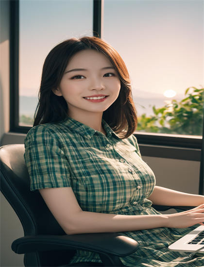 办公室终结者创作全记录：拍摄过程中的艰辛与突破 揭示艺术创作的艰辛与快乐