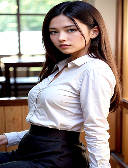 看启示者前必读：观影指南帮你理解文化背景与历史语境 获得更深感悟