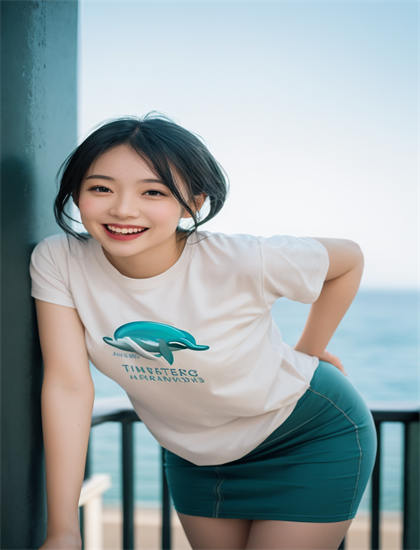 从表演艺术看影后重生顾大编剧你别跑：心理的人物内心与行为动机 理解角色的文化意义