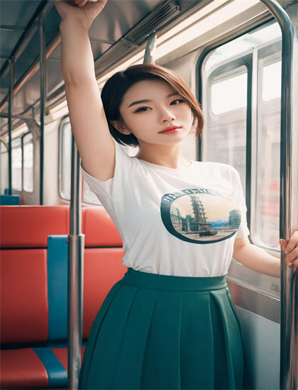 独家剖析：检法男女 第一季的角色塑造与表演艺术——传统与现代的对话