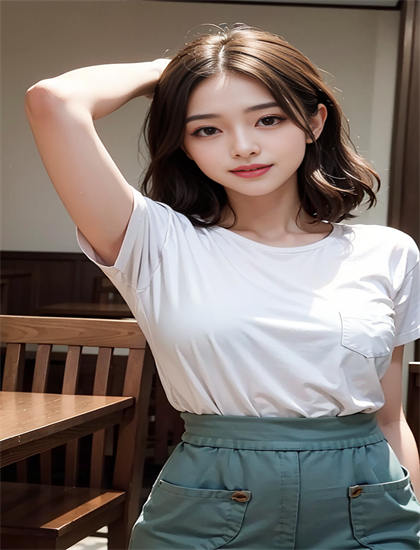 全新视角看《百闻不如千面》的艺术魅力与文化价值——东方与西方的碰撞